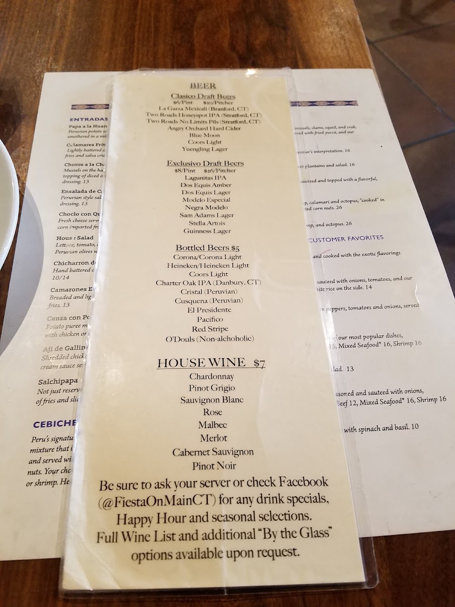 fiesta-on-main/8253-menus-9.jpg