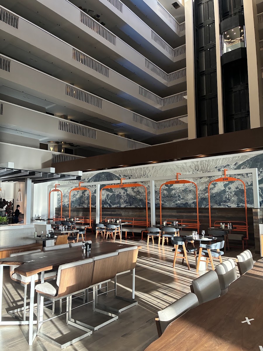fifty300-restaurant/35980-albums-3.jpg