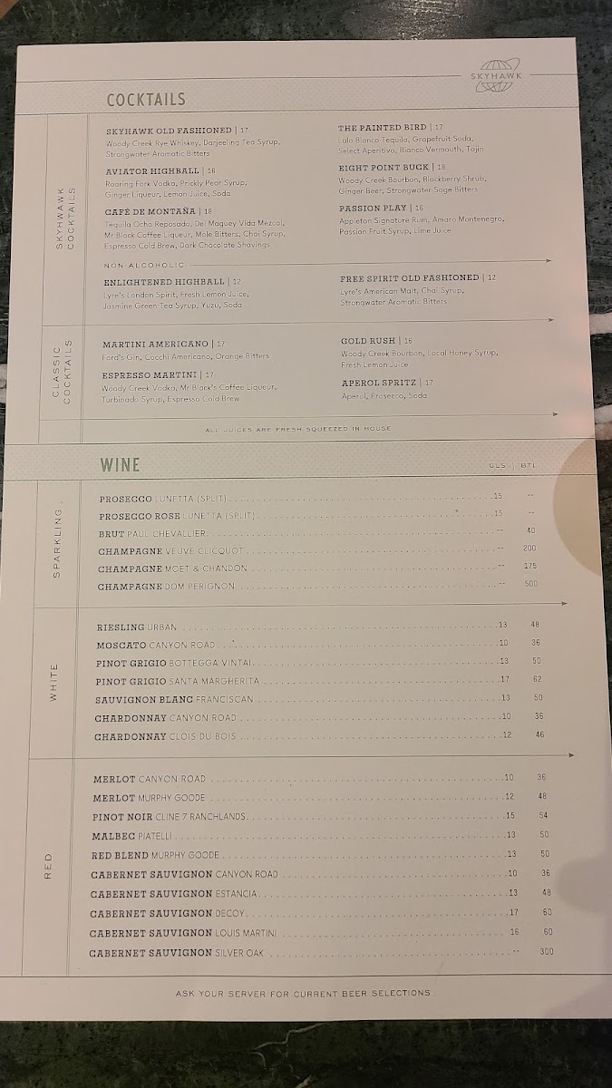 fifty300-restaurant/35980-menus-2.jpg
