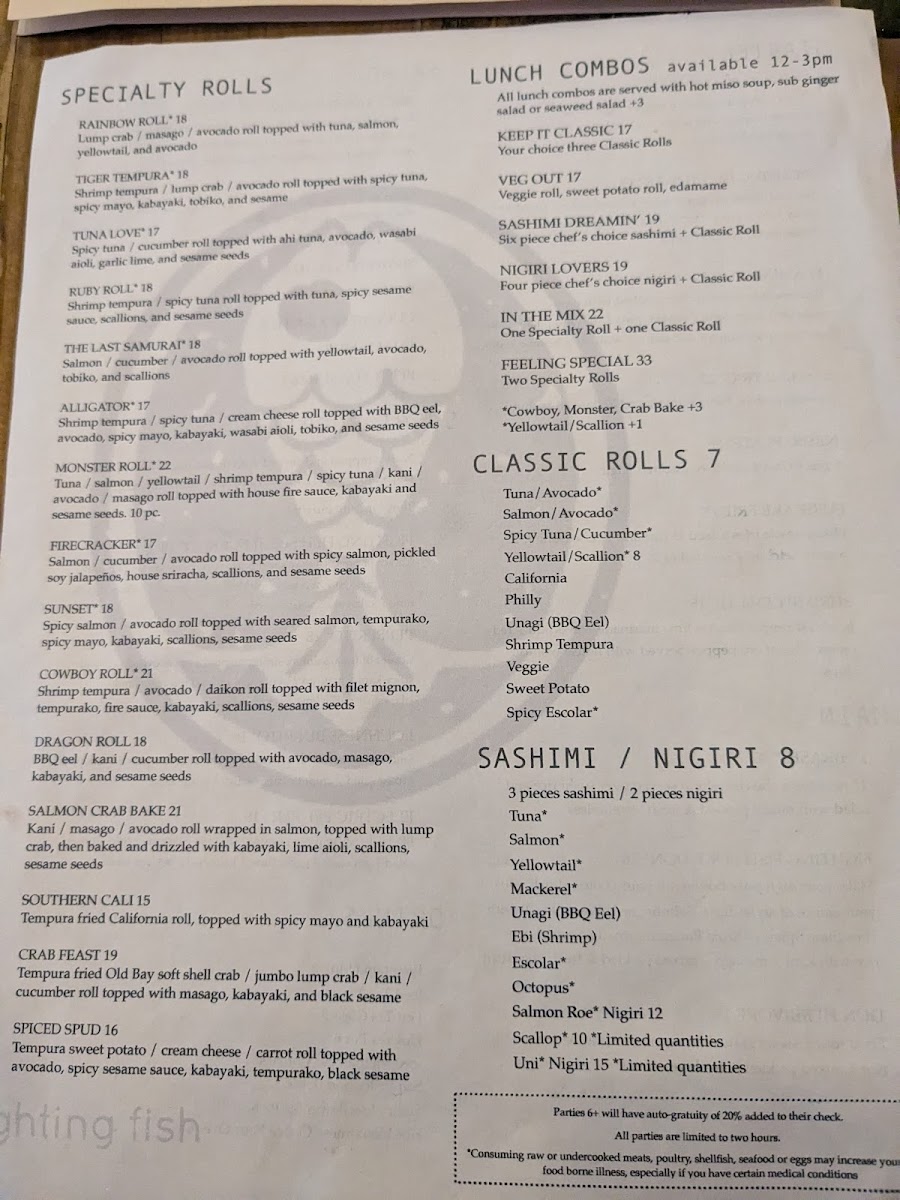 fighting-fish-scotts-addition/8198-menus-10.jpg