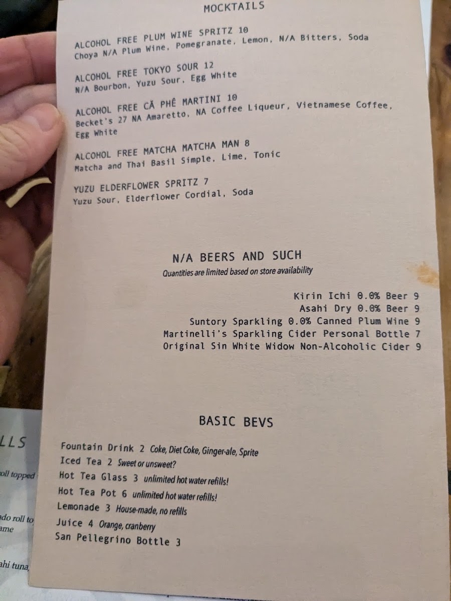 fighting-fish-scotts-addition/8198-menus-2.jpg