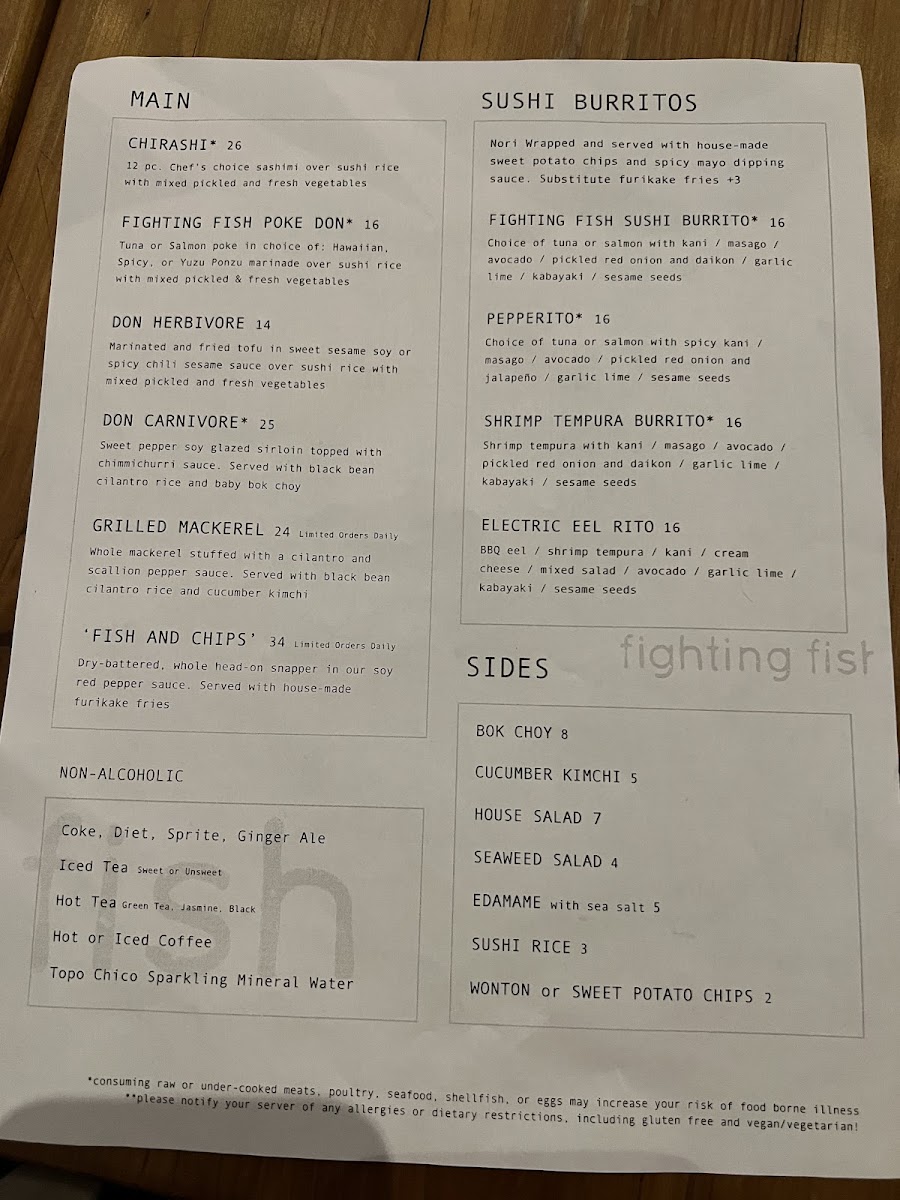 fighting-fish-scotts-addition/8198-menus-3.jpg
