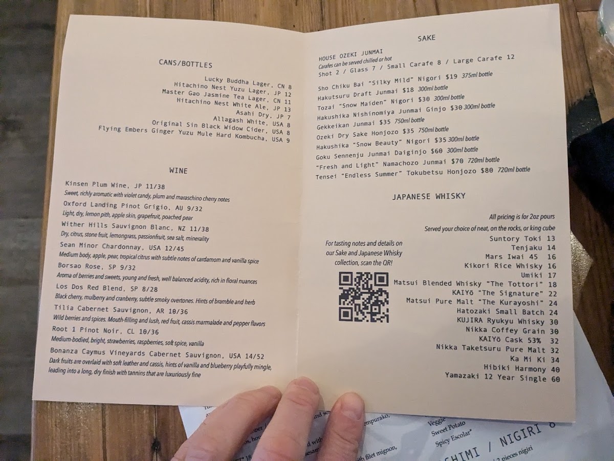 fighting-fish-scotts-addition/8198-menus-4.jpg