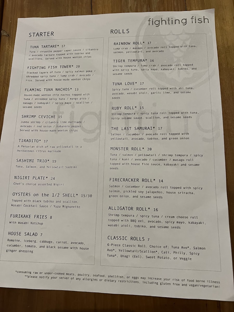 fighting-fish-scotts-addition/8198-menus-5.jpg