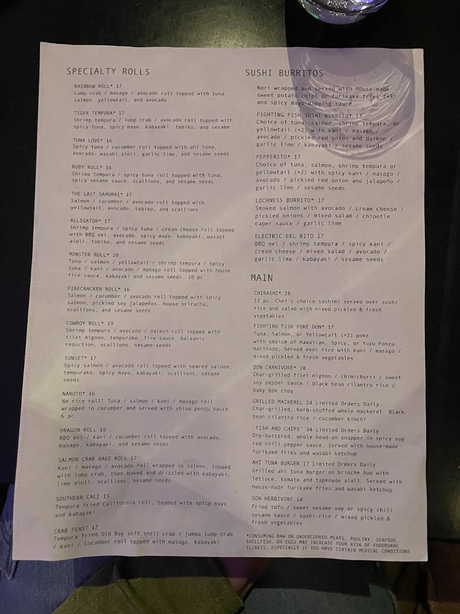 fighting-fish-scotts-addition/8198-menus-6.jpg