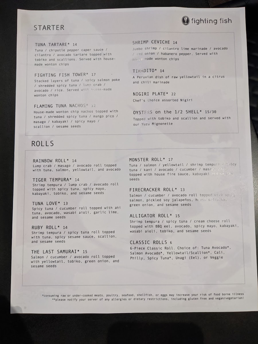 fighting-fish-scotts-addition/8198-menus-7.jpg
