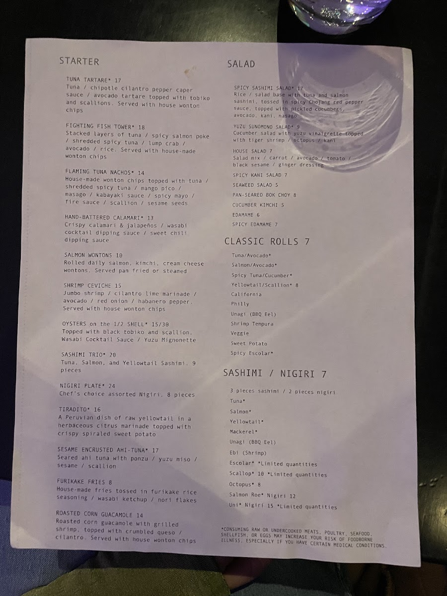 fighting-fish-scotts-addition/8198-menus-8.jpg