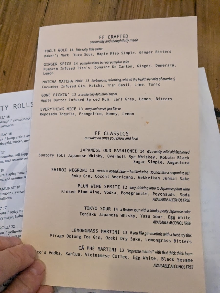 fighting-fish-scotts-addition/8198-menus-9.jpg