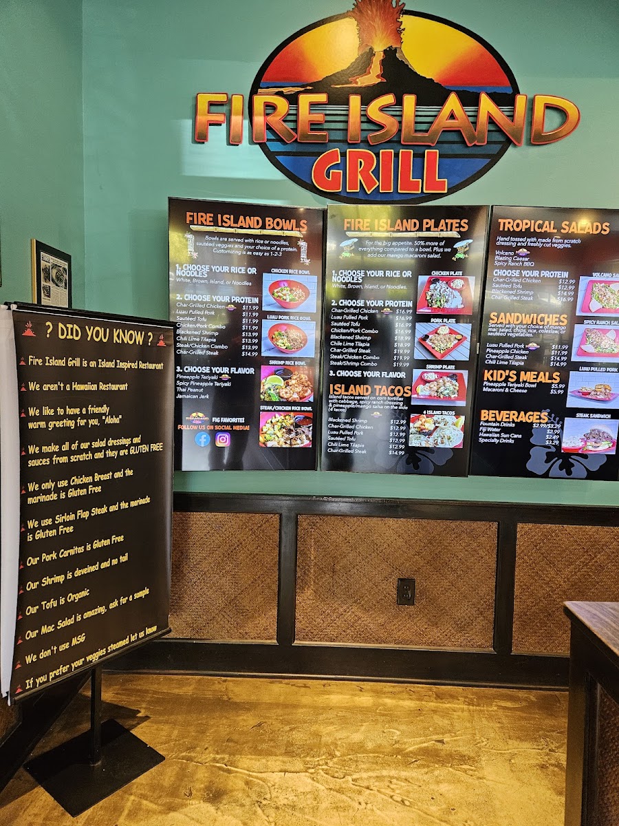 fire-island-grill/6420-menus-2.jpg