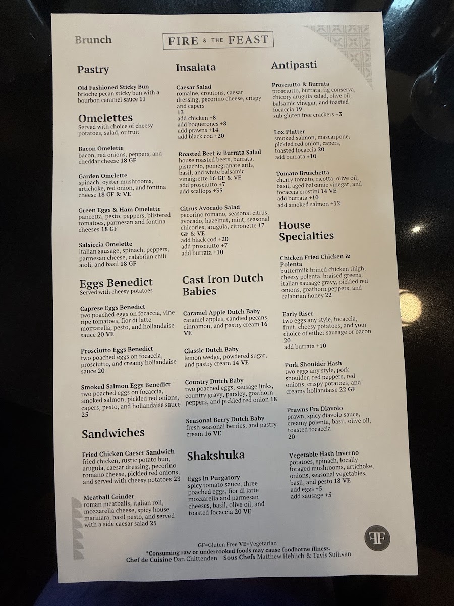 fire-the-feast/7256-menus-1.jpg