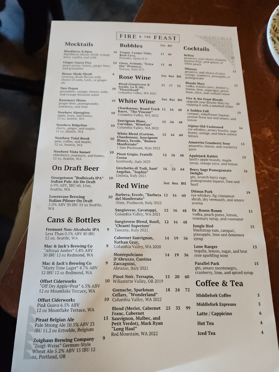 fire-the-feast/7256-menus-10.jpg