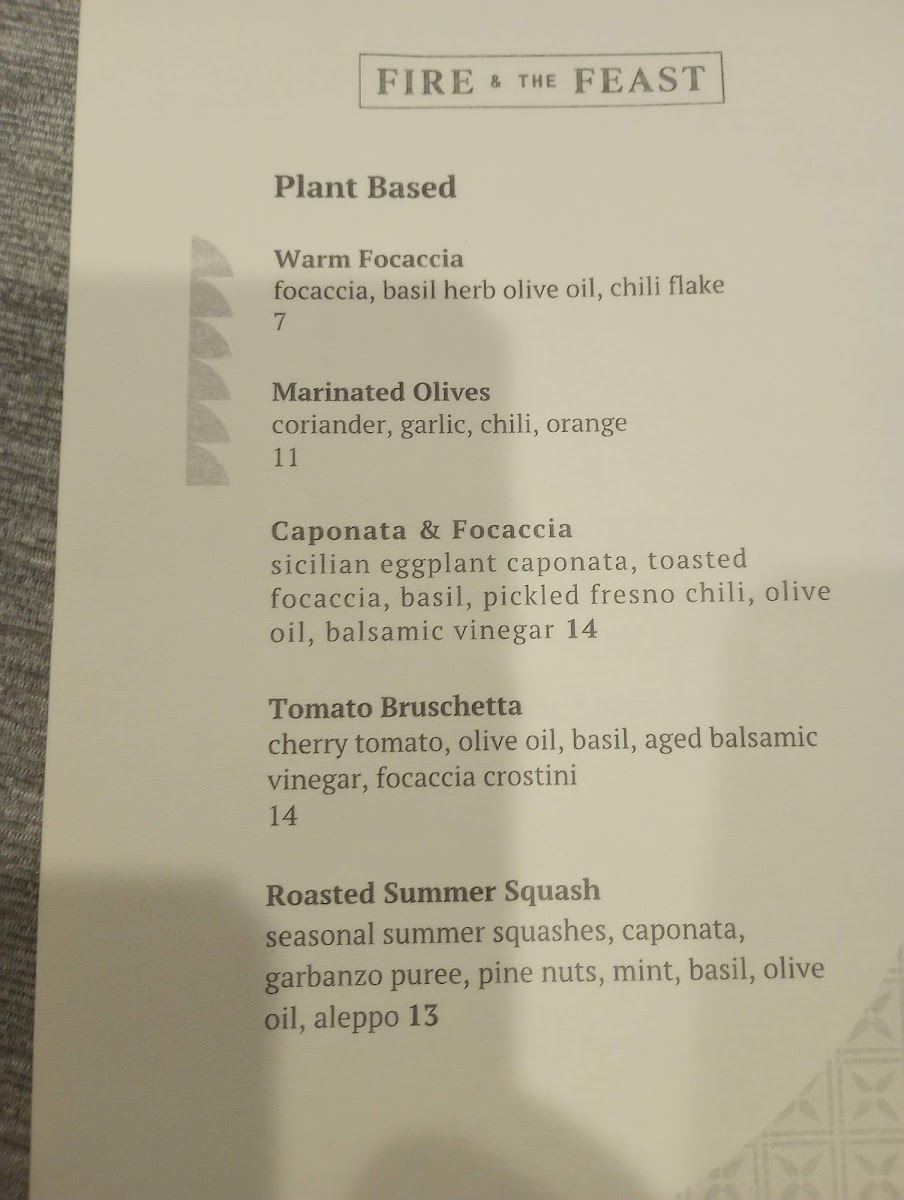 fire-the-feast/7256-menus-2.jpg
