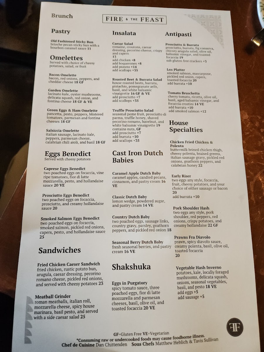fire-the-feast/7256-menus-3.jpg