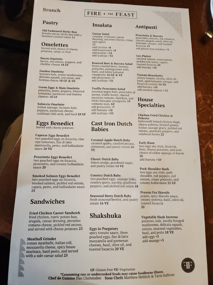 fire-the-feast/7256-menus-5.jpg
