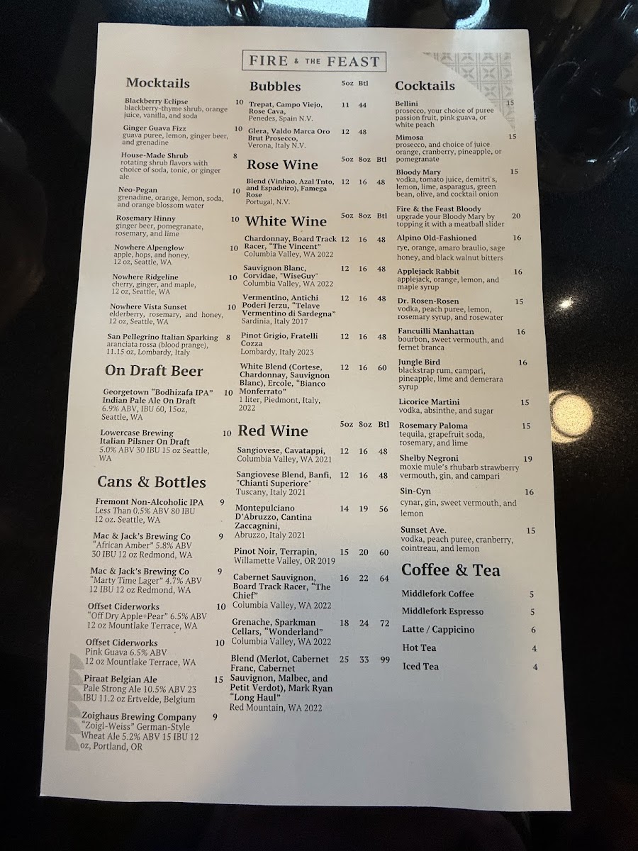 fire-the-feast/7256-menus-6.jpg