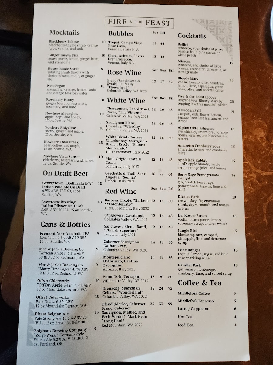 fire-the-feast/7256-menus-7.jpg