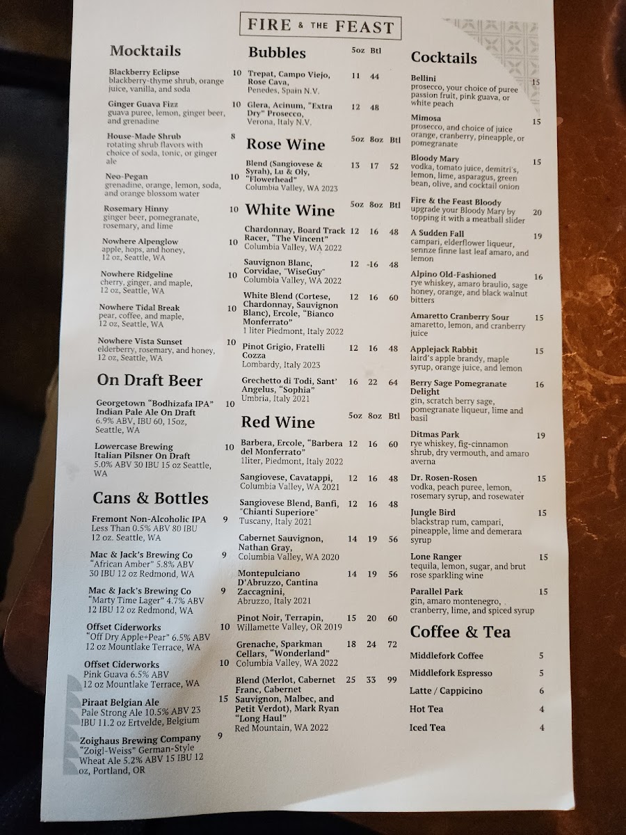 fire-the-feast/7256-menus-8.jpg
