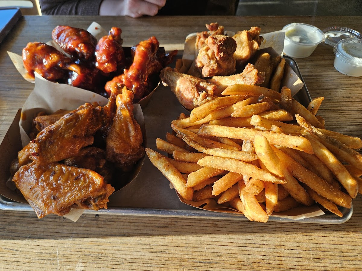 fire-wings-downey/10348-albums-5.jpg