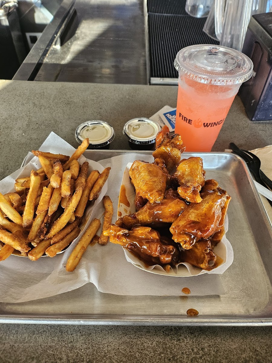 fire-wings-downey/10348-albums-6.jpg