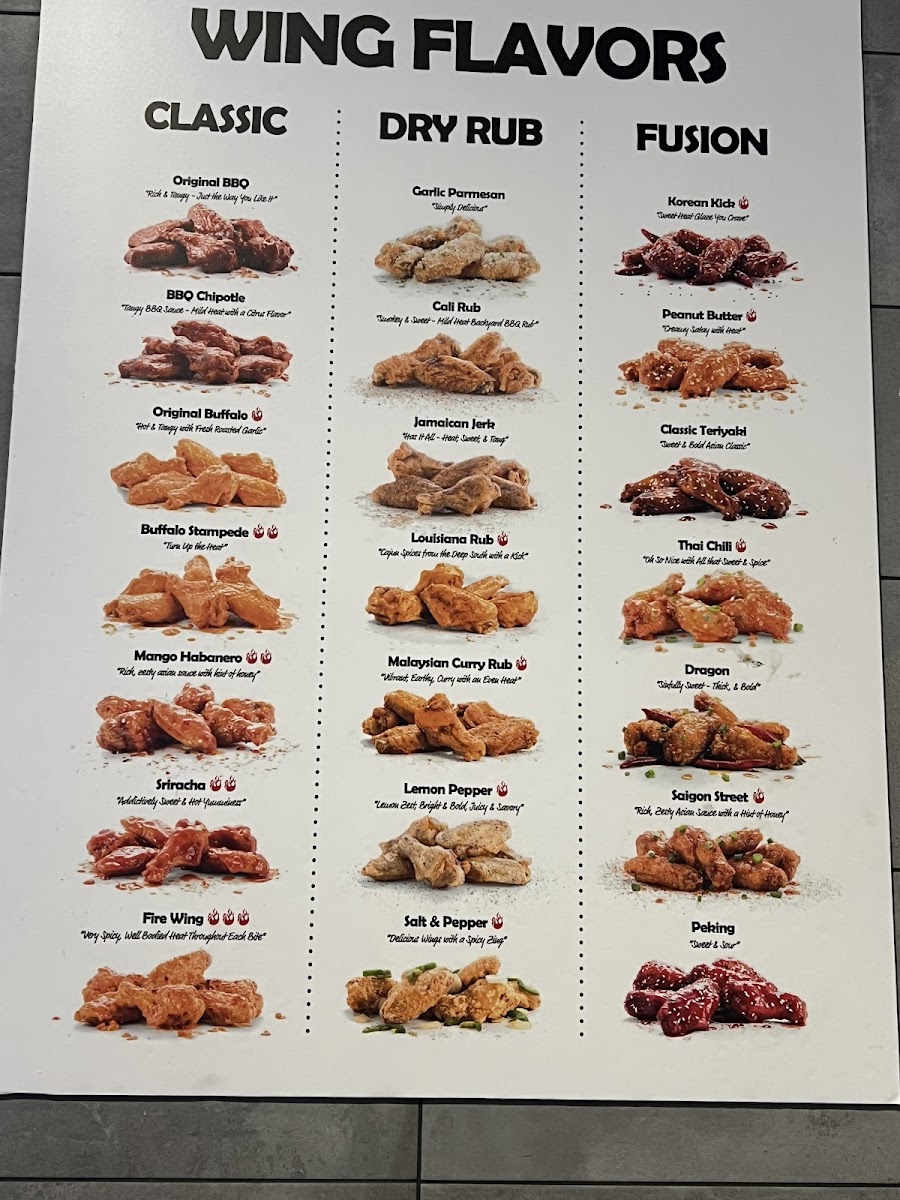 fire-wings-downey/10348-menus-1.jpg