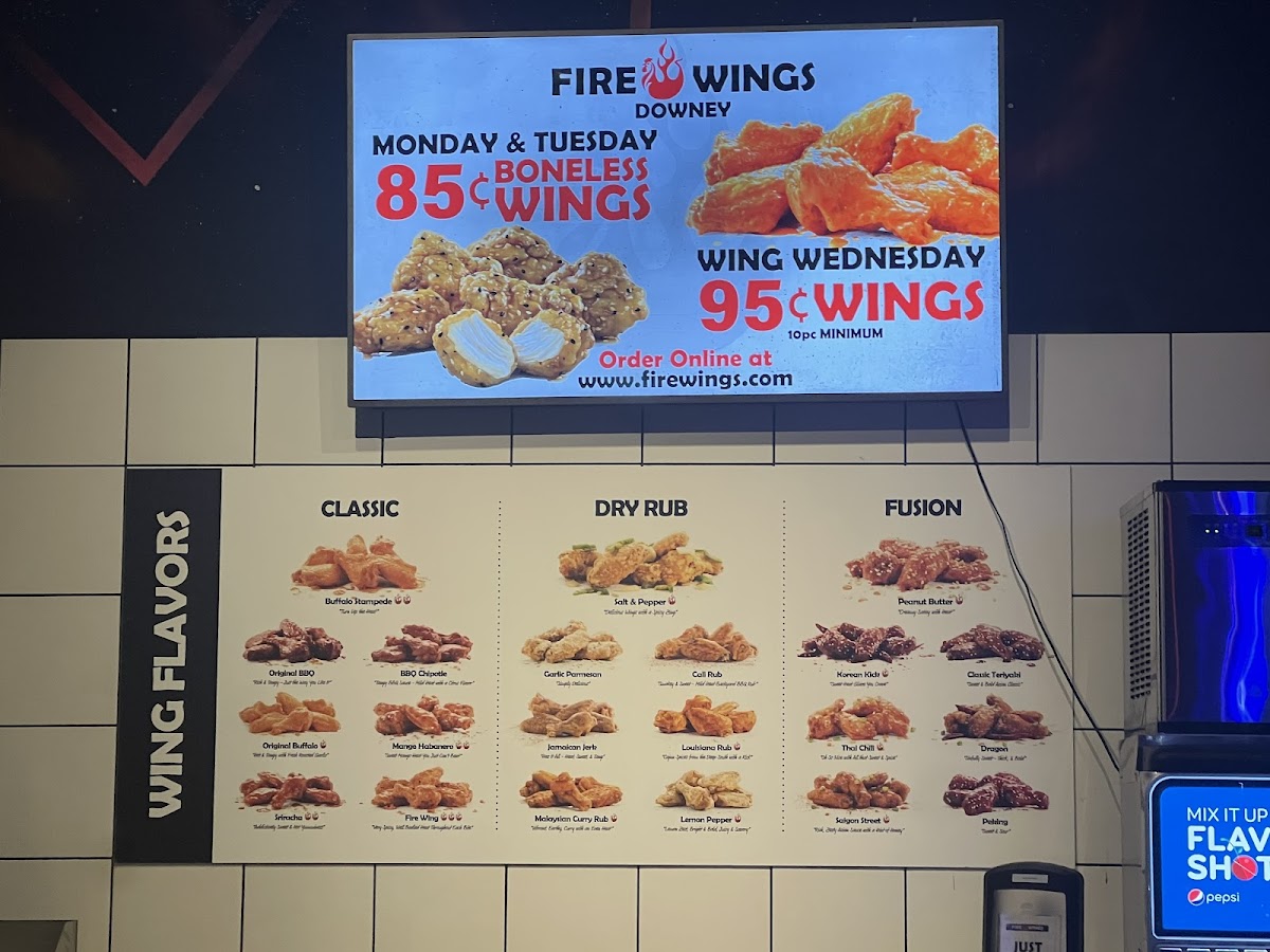fire-wings-downey/10348-menus-10.jpg