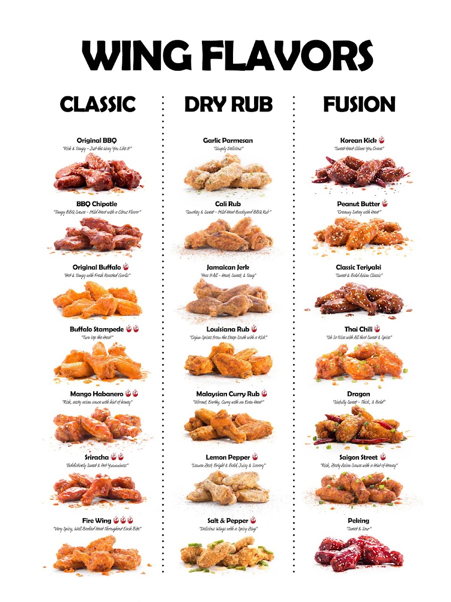 fire-wings-downey/10348-menus-4.jpg