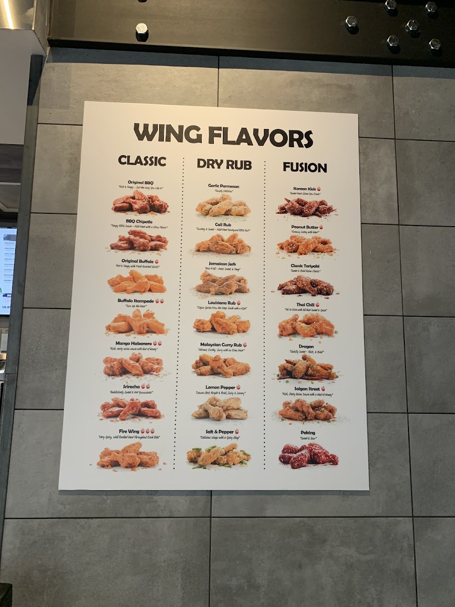 fire-wings-downey/10348-menus-6.jpg