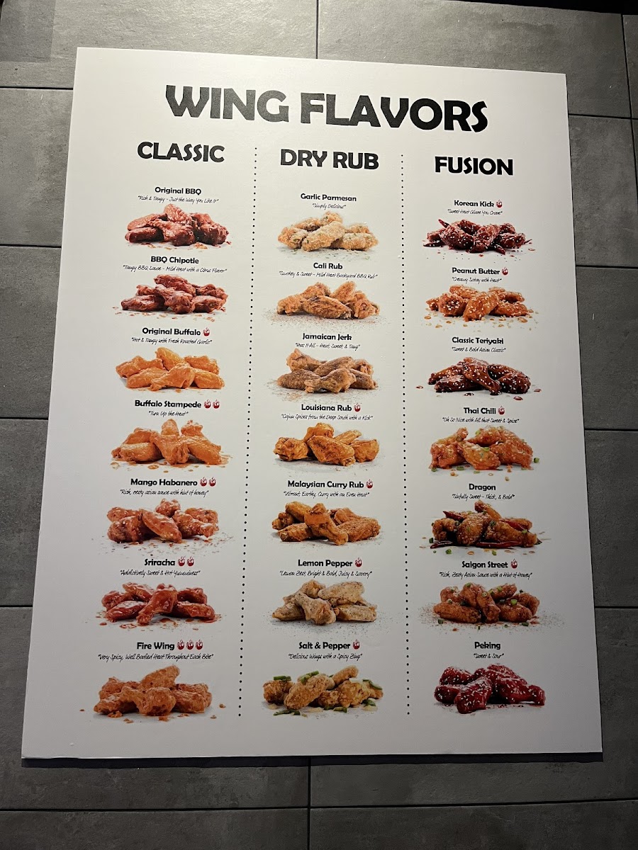 fire-wings-downey/10348-menus-7.jpg