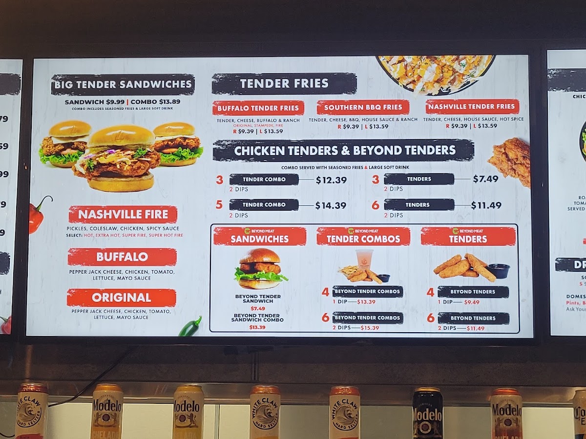 fire-wings-downey/10348-menus-8.jpg
