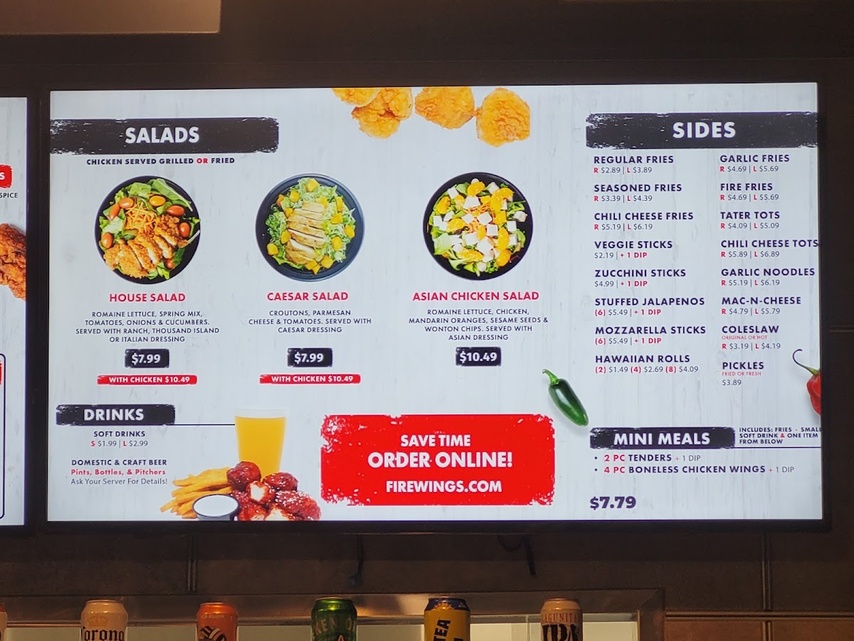fire-wings-downey/10348-menus-9.jpg