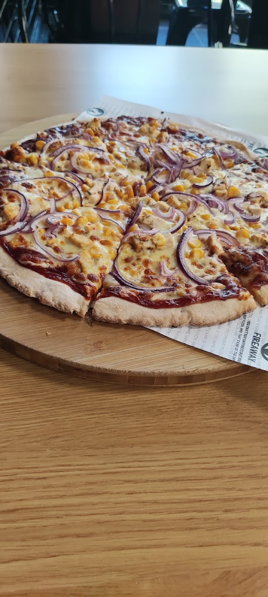 fireaway-pizza-newcastle-under-lyme/21921-albums-10.jpg
