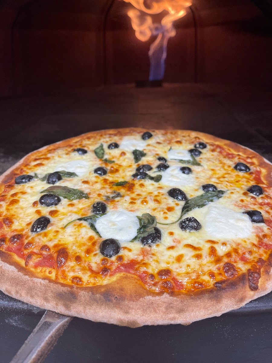fireaway-pizza-newcastle-under-lyme/21921-albums-2.jpg