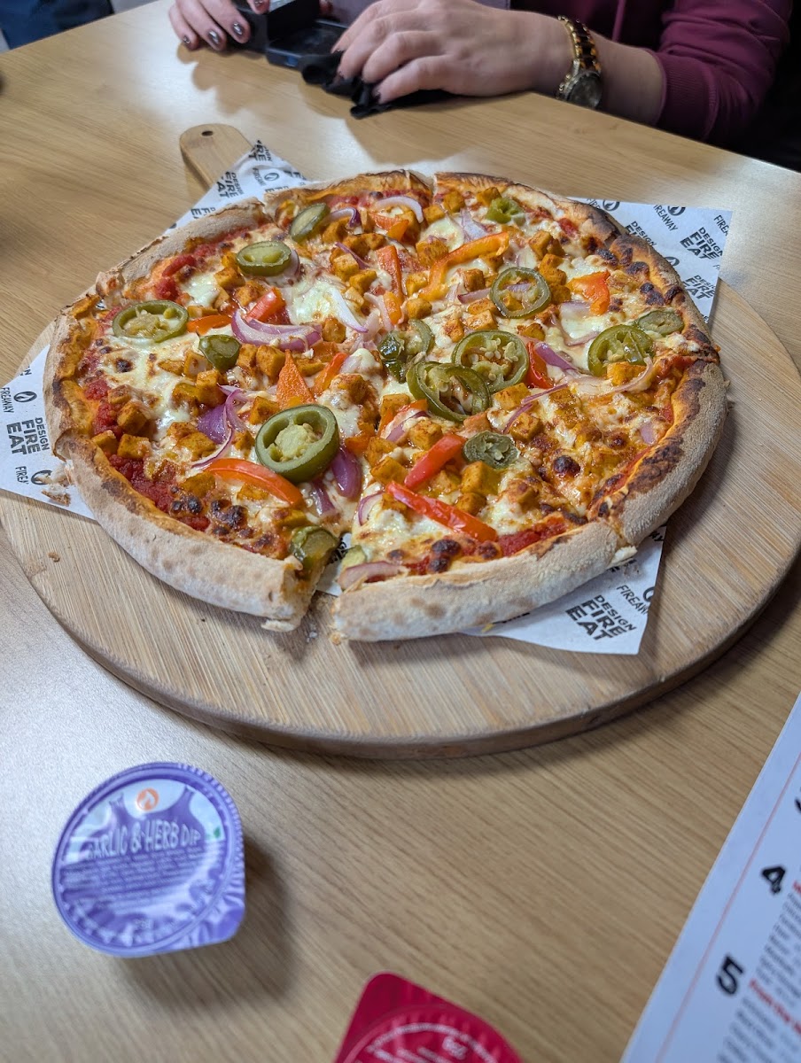 fireaway-pizza-newcastle-under-lyme/21921-albums-3.jpg