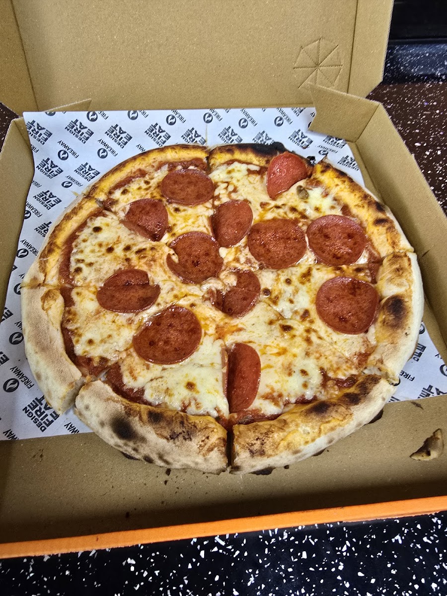 fireaway-pizza-newcastle-under-lyme/21921-albums-4.jpg