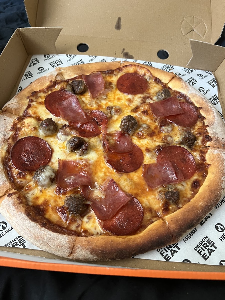 fireaway-pizza-newcastle-under-lyme/21921-albums-5.jpg
