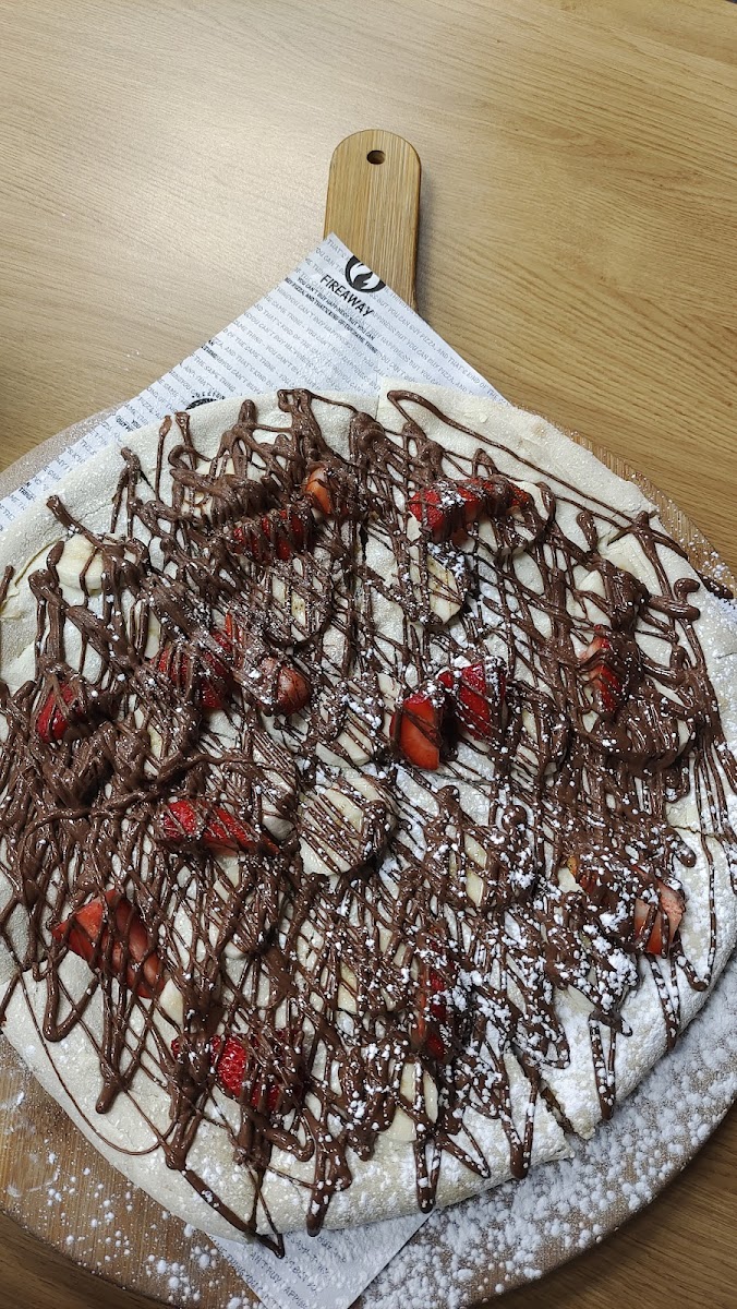 fireaway-pizza-newcastle-under-lyme/21921-albums-6.jpg