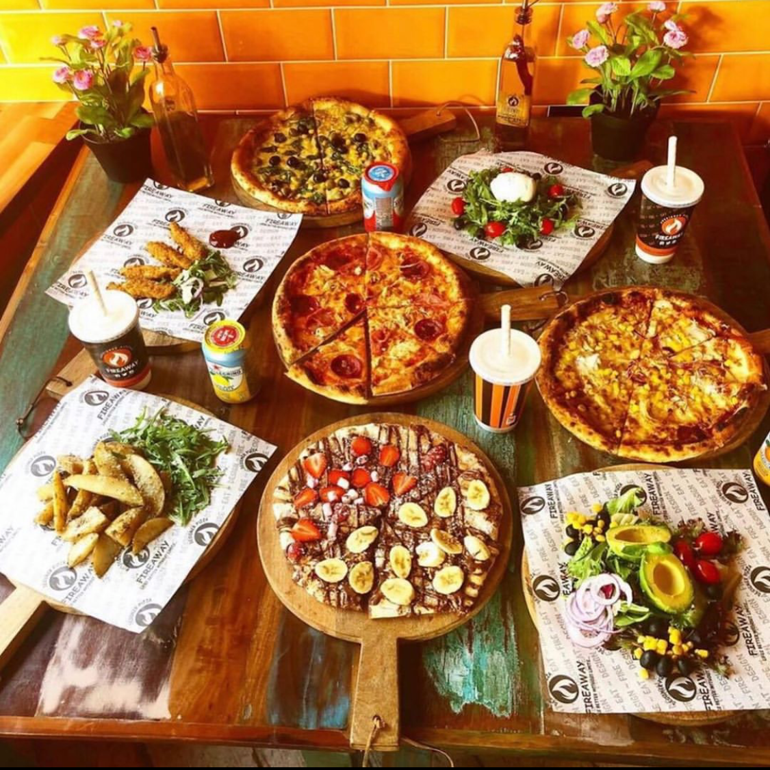 fireaway-pizza-newcastle-under-lyme/21921-albums-8.jpg