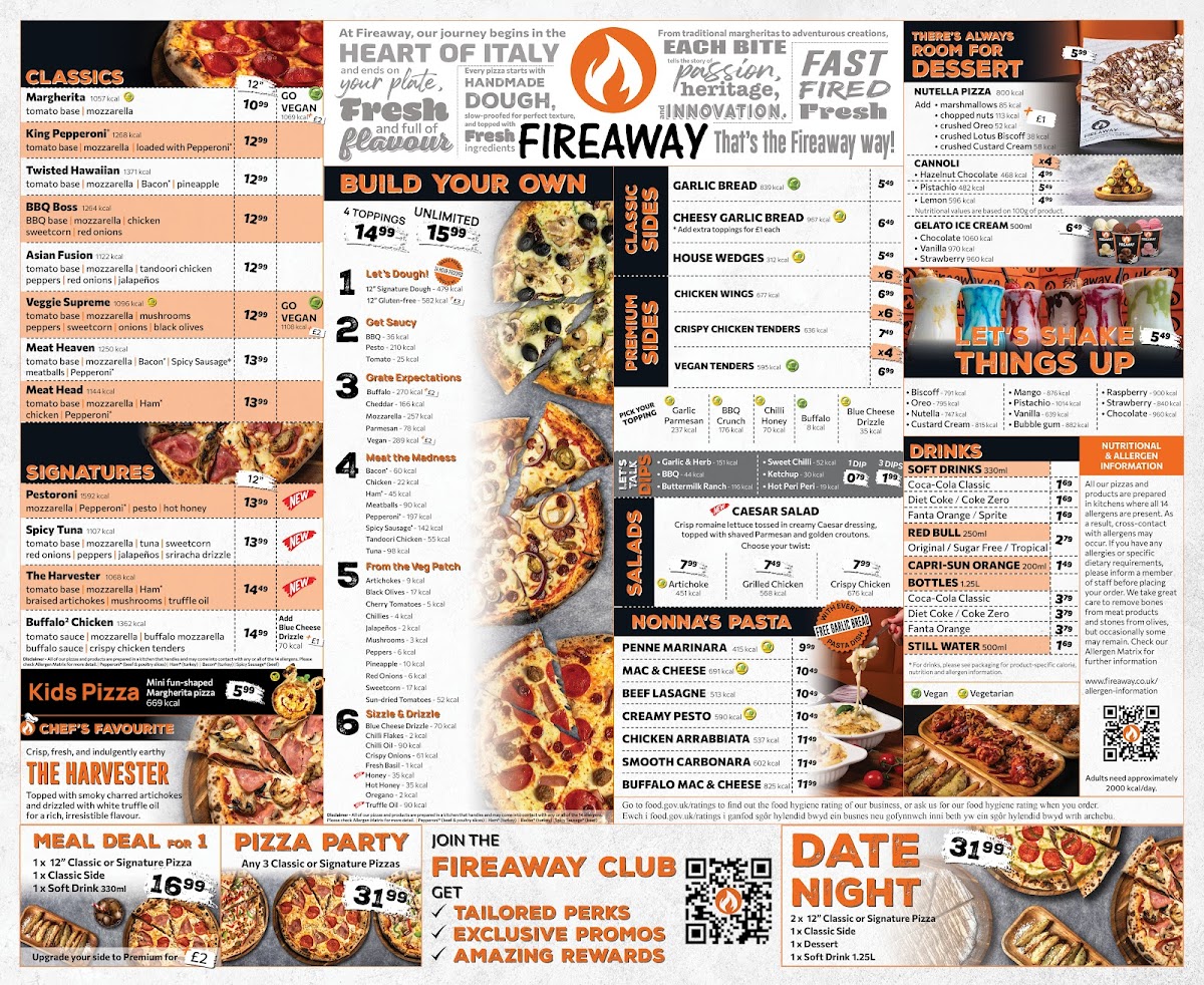 fireaway-pizza-newcastle-under-lyme/21921-menus-1.jpg