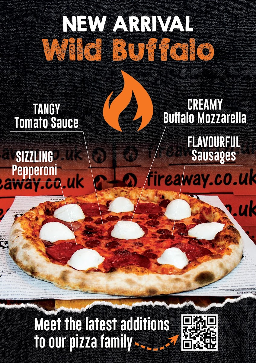 fireaway-pizza-newcastle-under-lyme/21921-menus-10.jpg