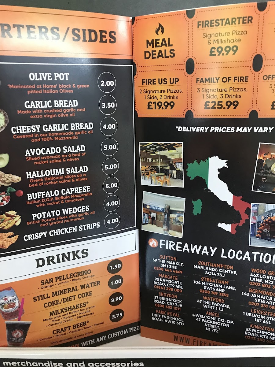 fireaway-pizza-newcastle-under-lyme/21921-menus-2.jpg