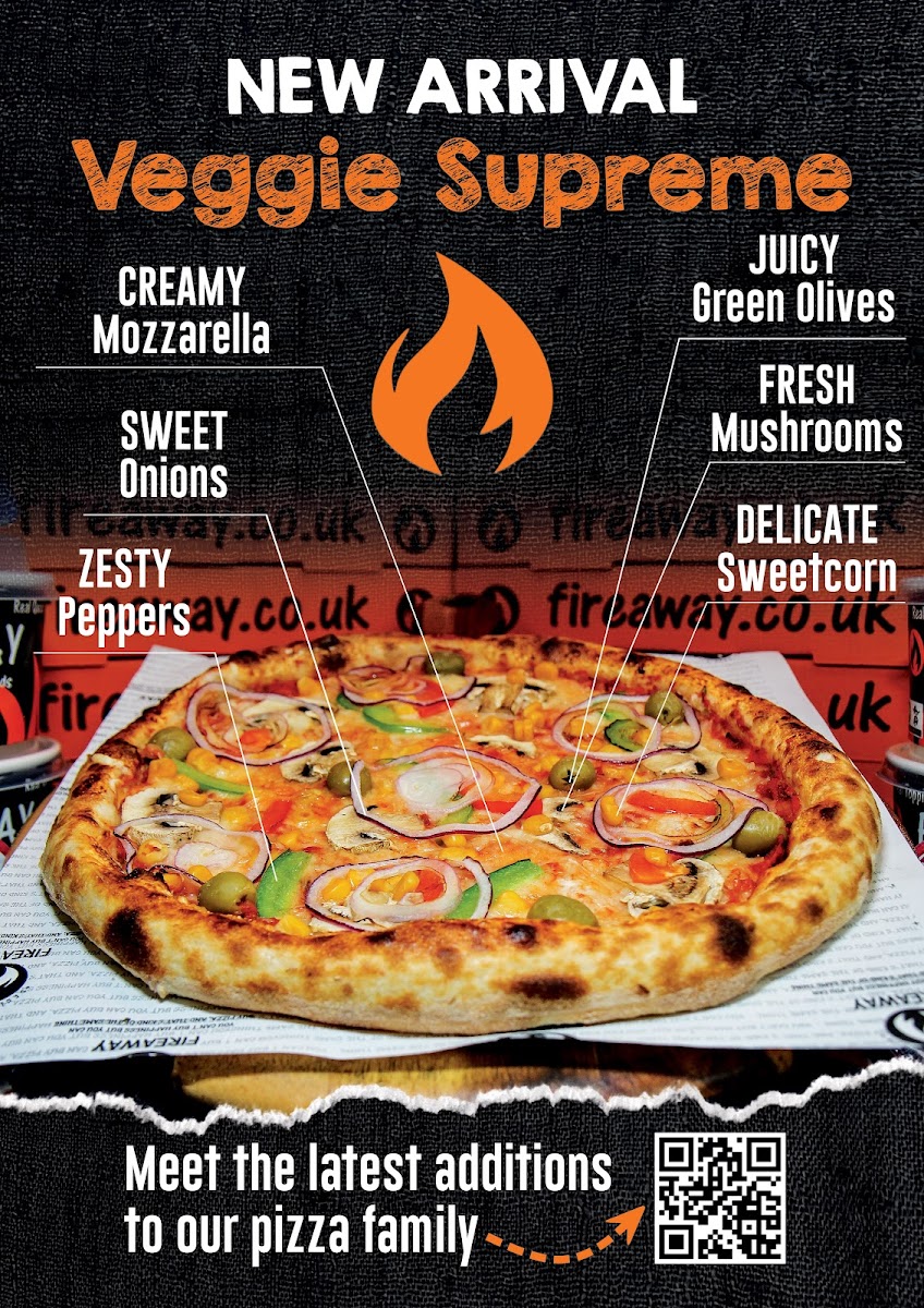 fireaway-pizza-newcastle-under-lyme/21921-menus-3.jpg