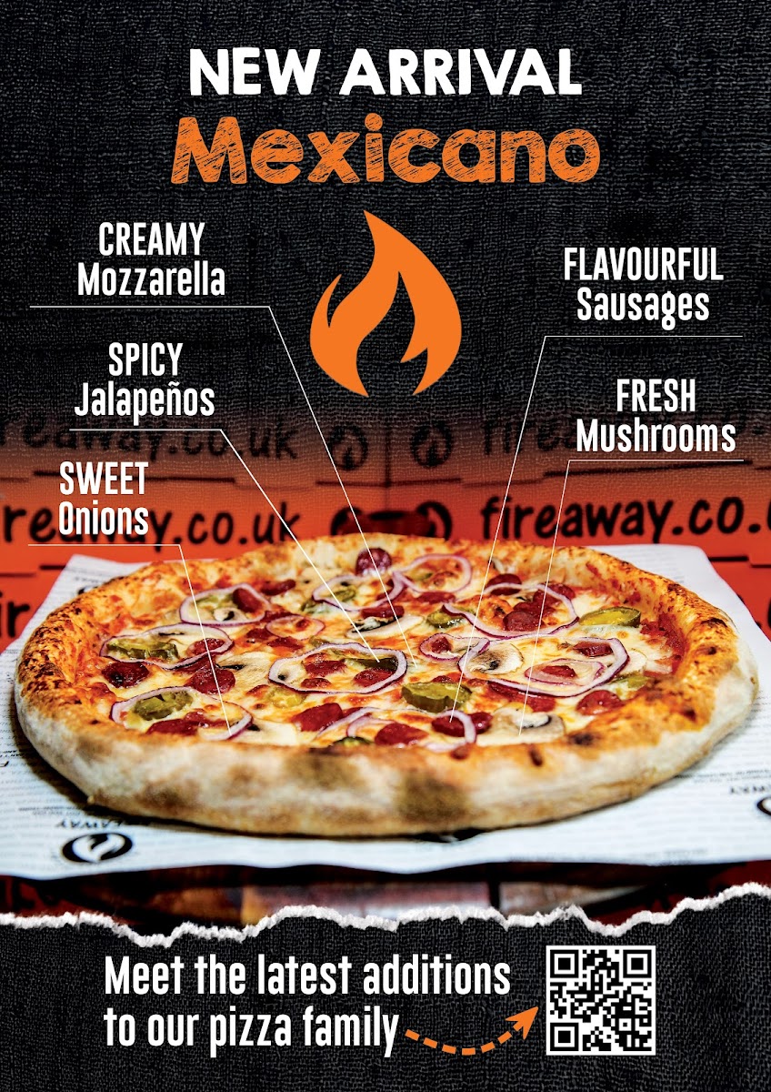 fireaway-pizza-newcastle-under-lyme/21921-menus-4.jpg