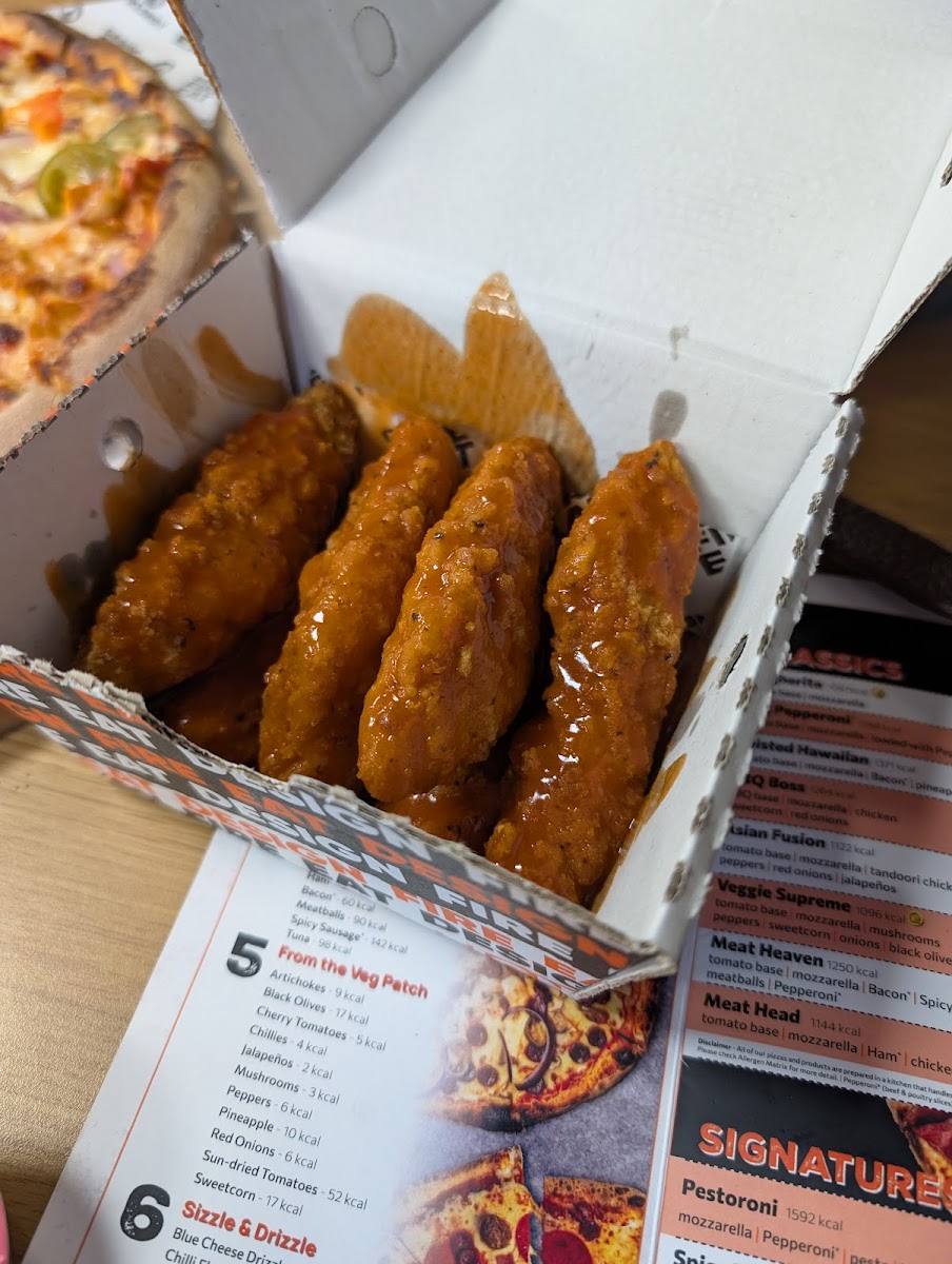 fireaway-pizza-newcastle-under-lyme/21921-menus-5.jpg