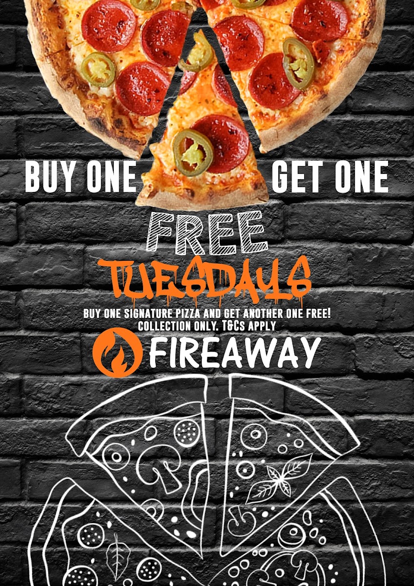 fireaway-pizza-newcastle-under-lyme/21921-menus-6.jpg