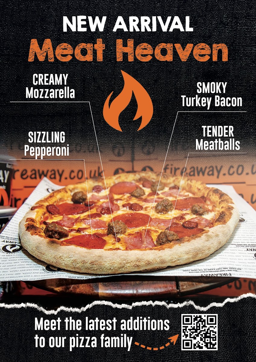 fireaway-pizza-newcastle-under-lyme/21921-menus-7.jpg