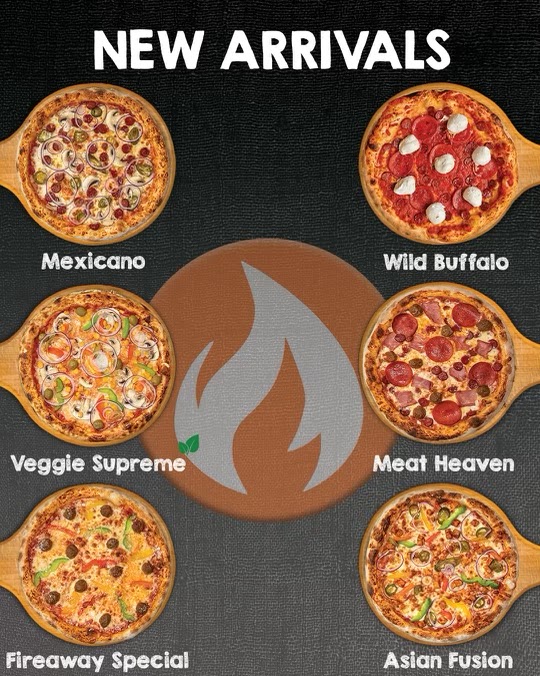 fireaway-pizza-newcastle-under-lyme/21921-menus-8.jpg