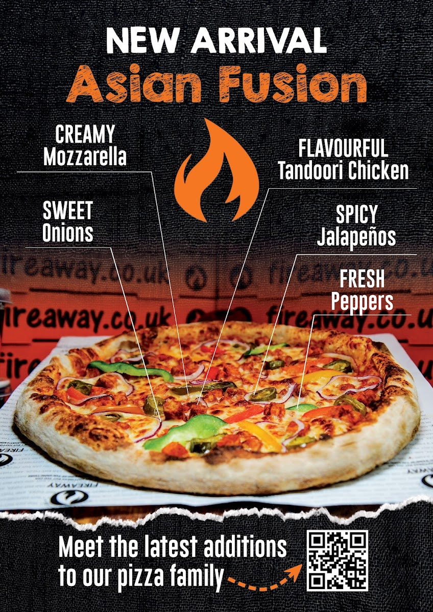 fireaway-pizza-newcastle-under-lyme/21921-menus-9.jpg