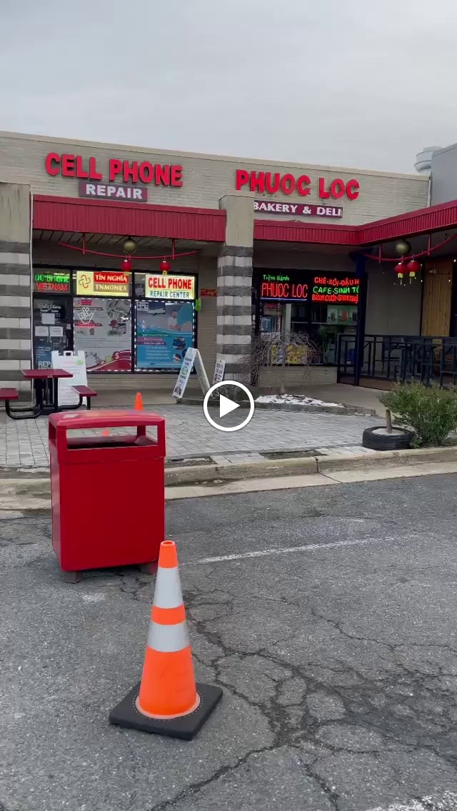 Firepan Korean Bbq