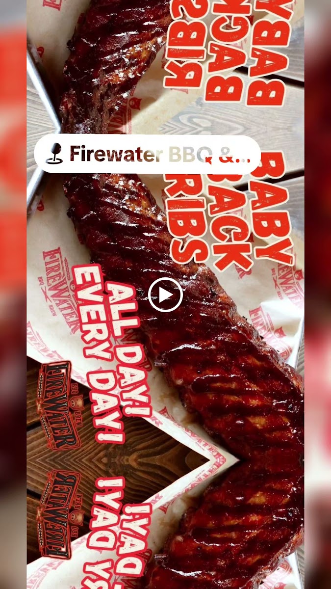 firewater-bbq-brew-alsip-il/22074-albums-2.jpg