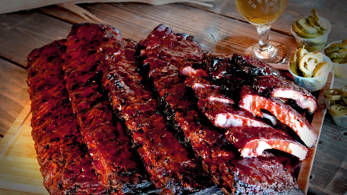 firewater-bbq-brew-alsip-il/22074-albums-3.jpg